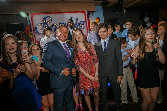 Zarett_0653