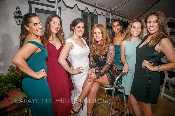 Fox_weinfeld0052