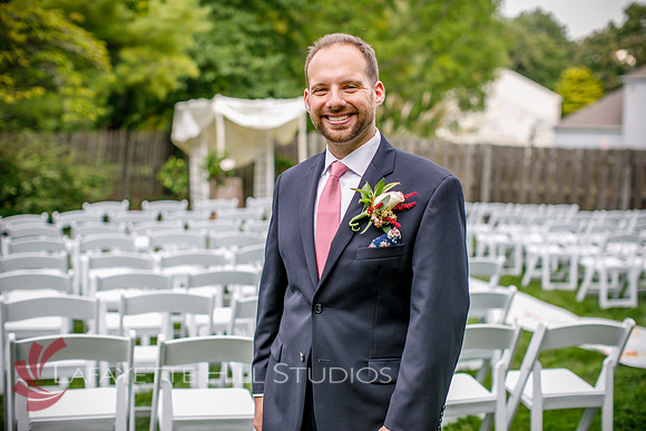 Fox_weinfeld0024
