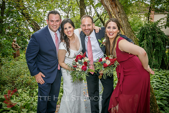 Fox_weinfeld0021