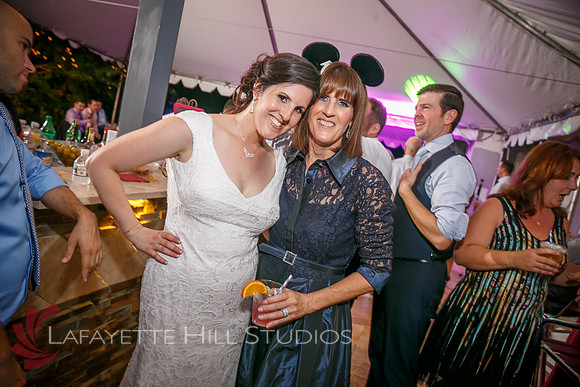 Fox_weinfeld0057