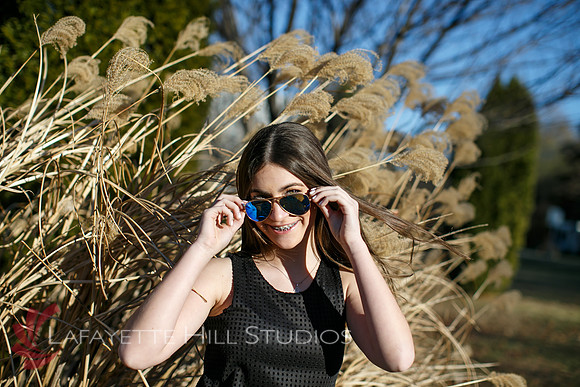Howie_Preshoot_0162