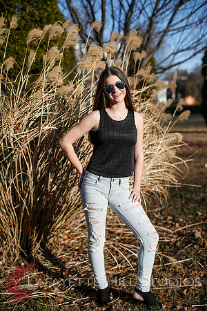 Howie_Preshoot_0167