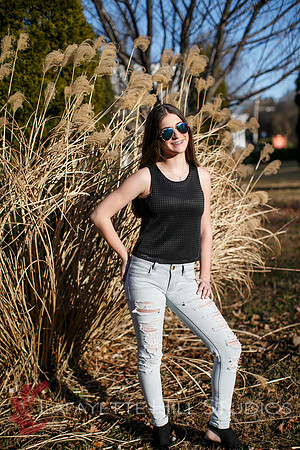 Howie_Preshoot_0168