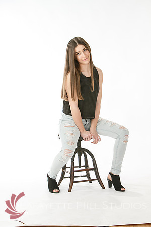 Howie_Preshoot_0141