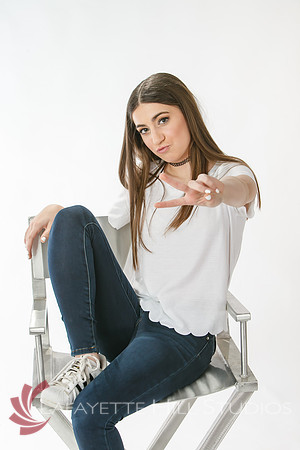Howie_Preshoot_0101