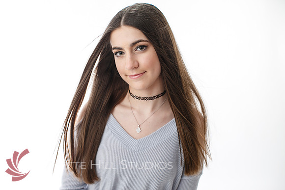 Howie_Preshoot_0207