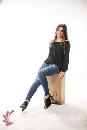 Howie_Preshoot_0055