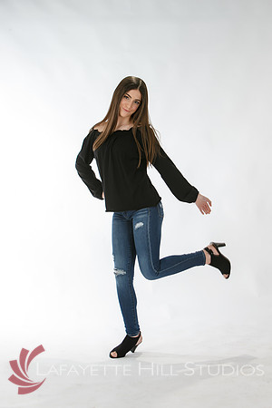 Howie_Preshoot_0014