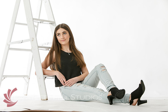 Howie_Preshoot_0110