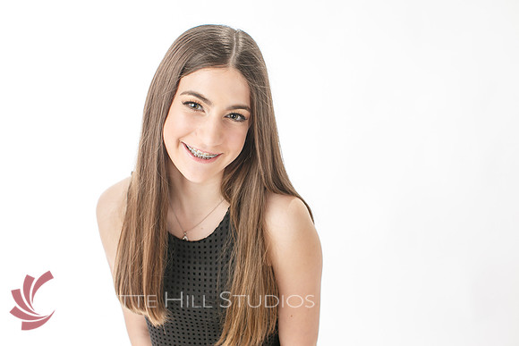 Howie_Preshoot_0148