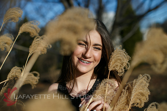 Howie_Preshoot_0186