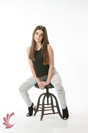 Howie_Preshoot_0143