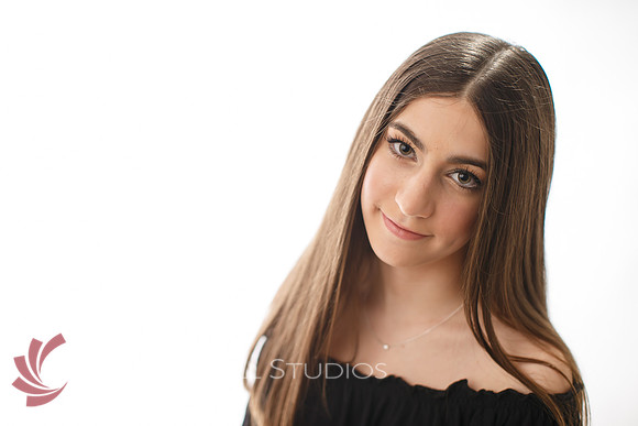 Howie_Preshoot_0026