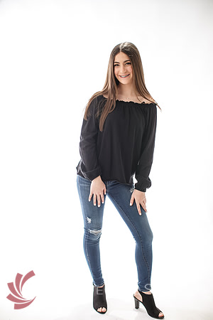 Howie_Preshoot_0044