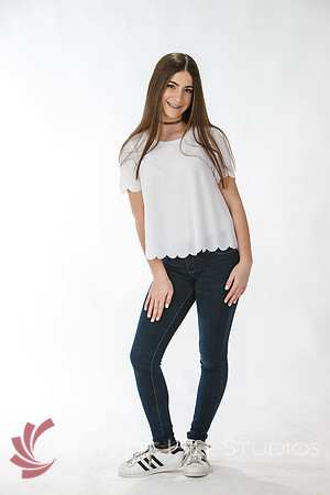 Howie_Preshoot_0059