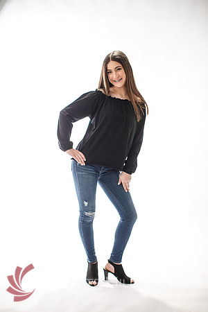 Howie_Preshoot_0051