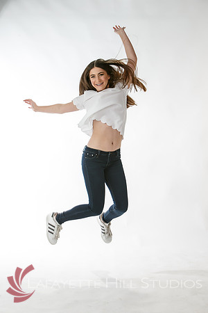 Howie_Preshoot_0074