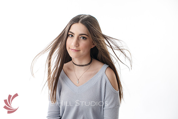 Howie_Preshoot_0202