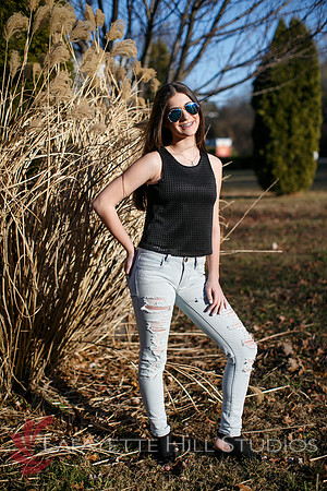 Howie_Preshoot_0172