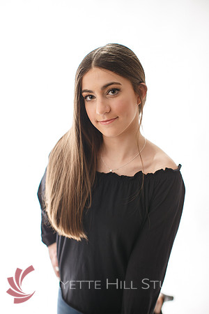 Howie_Preshoot_0033