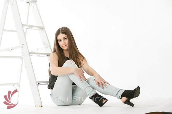 Howie_Preshoot_0122