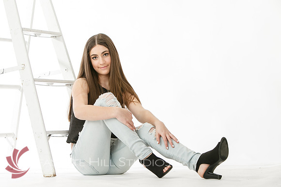 Howie_Preshoot_0121