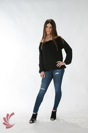 Howie_Preshoot_0008