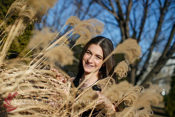 Howie_Preshoot_0183