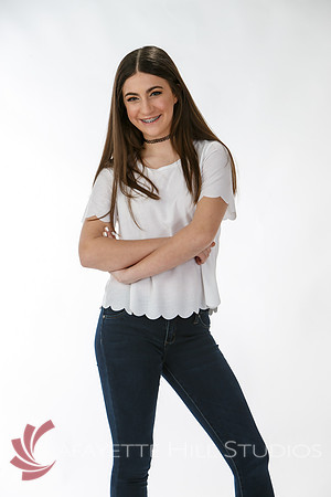 Howie_Preshoot_0068