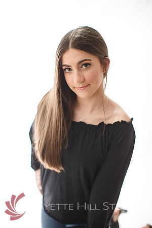 Howie_Preshoot_0035