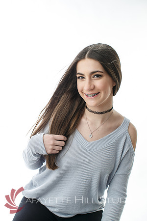Howie_Preshoot_0212