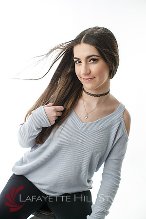 Howie_Preshoot_0213