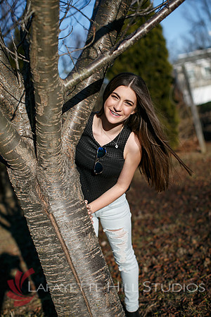Howie_Preshoot_0190