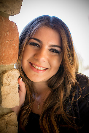 Haverson_0107