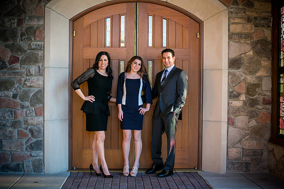 Haverson_0142