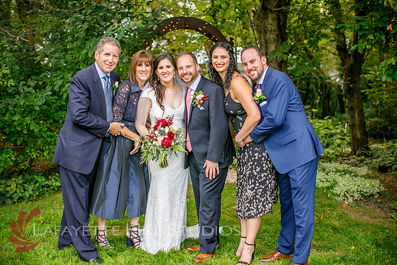 Fox_weinfeld0027