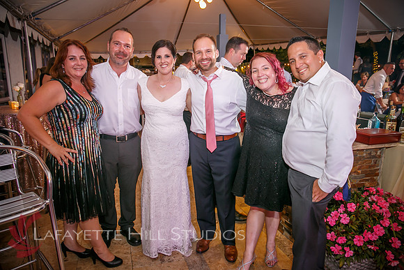 Fox_weinfeld0056