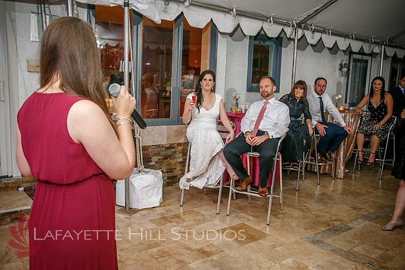 Fox_weinfeld0049