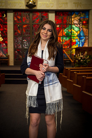 Haverson_0152