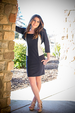Haverson_0109