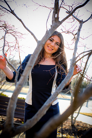 Haverson_0127