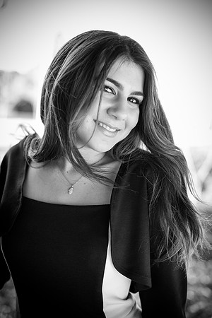 Haverson_0096
