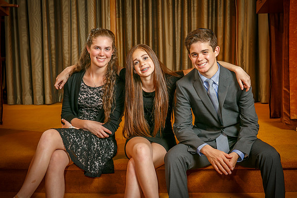 Zarett_0333