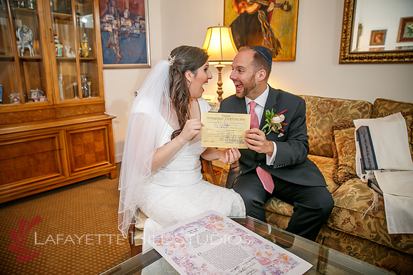 Fox_weinfeld0034