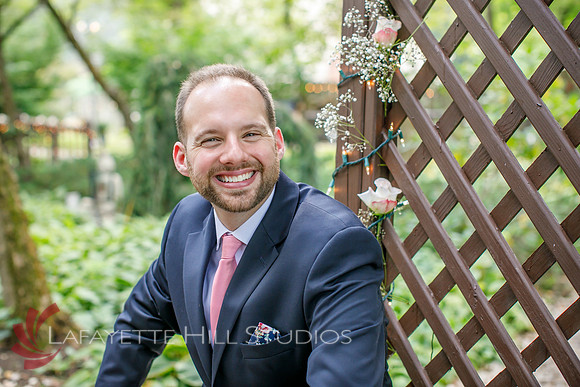 Fox_weinfeld0014
