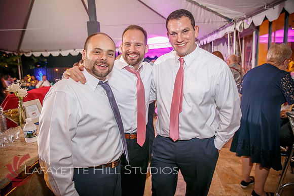 Fox_weinfeld0055