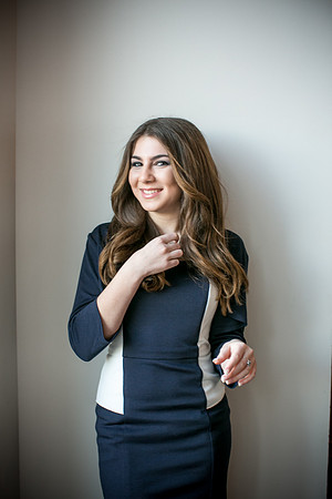 Haverson_0031