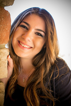 Haverson_0105