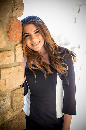 Haverson_0098